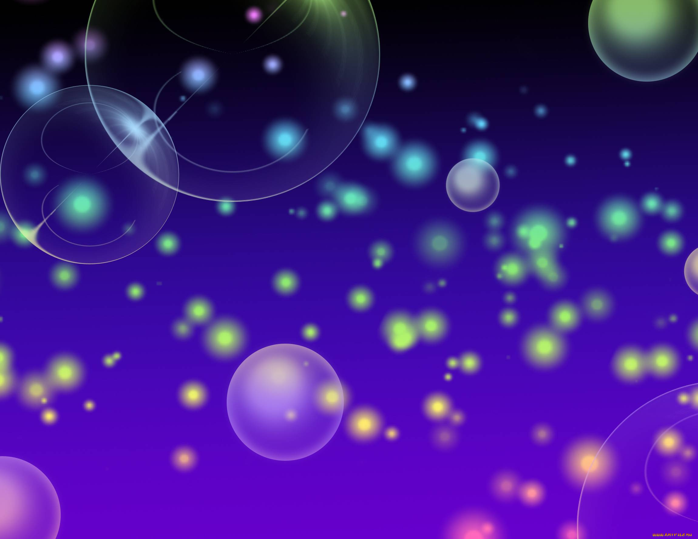  ,  , graphics, , , 